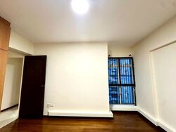 Blk 391 Goodview Gardens (Bukit Batok), HDB 4 Rooms #626021991